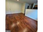 4800 C St Se Apt 102 Washington, DC