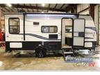 2022 Keystone Keystone RV Springdale Mini 1750RD 21ft