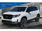 2023 Honda Passport Elite AWD 4dr SUV