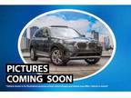 2024 BMW X5 x Drive40i