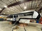 2024 Brinkley RV Brinkley RV Model Z 3100 34ft