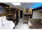 2018 Forest River Forest River RV Cherokee Grey Wolf 27RR 33ft