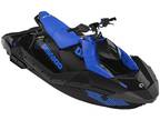 2023 Sea-Doo Spark Trixx 3up i BR