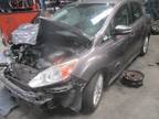 parts only solo partes 2013 Ford C-Max Hybrid 5dr HB SE