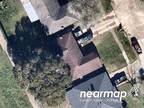 Foreclosure Property: Water Park Ln