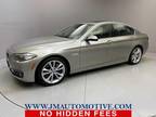 2016 BMW 5 Series 4dr Sdn 535i xDrive AWD