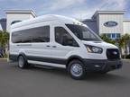 2023 Ford Transit-350 XL 301A