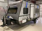 2021 Coachmen Coachmen RV Catalina Expedition 192FQS 60ft