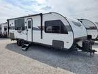 2024 Forest River Wildwood X-Lite 24VIEWX 24ft