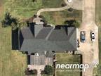 Foreclosure Property: Theriot Rd