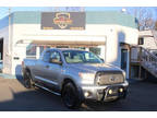 2010 Toyota Tundra Double Cab Pickup 4D 6 1/2 ft
