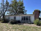 Parma, Canyon County, ID House for sale Property ID: 417712567