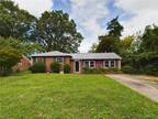 Hampton, Hampton City County, VA House for sale Property ID: 417846889