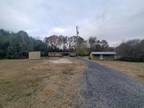 3659 HIGHWAY 16, Pangburn, AR 72121 Mobile Home For Rent MLS# 23036991