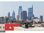 Flat For Rent In Philadelphia, Pennsylvania