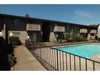 Alpine Village Apts - 495-A 495 Fairview Ave Se Apt A #495A