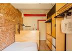 1 Bedroom In New York City New York City 10027-4919