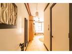 1 Bedroom In New York City New York City 10027-4919