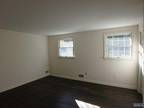 Home For Rent In Wyckoff, New Jersey