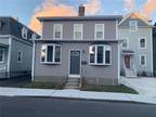 5 Bedroom 2 Bath In Newport RI 02840