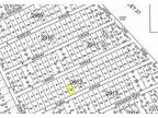Plot For Sale In Buena Vista Township, New Jersey