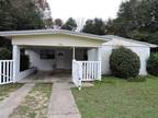 4 Bedroom 2 Bath In Crestview FL 32539