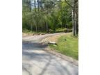 Plot For Sale In Dorset, Vermont