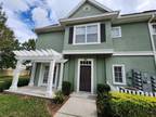 4 Bedroom 3.5 Bath In Kissimmee FL 34741