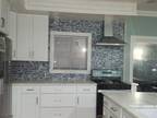 4 Bedroom 2 Bath In Newark NJ 07107