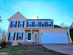 5 Bedroom 3.5 Bath In Dumfries VA 22026