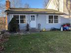 2 Bedroom 1 Bath In Torrington CT 06790