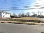 Plot For Sale In Piscataway Twp, New Jersey