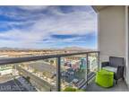 Condo For Rent In Las Vegas, Nevada