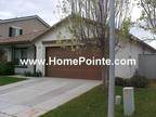 2120 Cermak Way Elk Grove, CA -