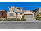 7616 CASCADE OAK AVE, Las Vegas, NV 89113 Single Family Residence For Sale MLS#