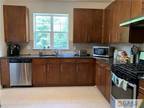 Condo For Sale In Piscataway, New Jersey