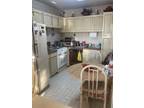 Condo For Sale In Union City, New Jersey