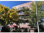 Condo For Sale In Forest Hills, New York