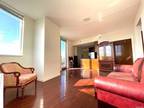 Condo For Sale In Flushing, New York