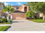 North Port, Sarasota County, FL House for sale Property ID: 417944408