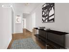 Condo For Sale In New York, New York