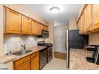 Condo For Sale In Clifton, New Jersey