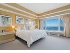 Condo For Sale In Boston, Massachusetts