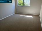 Condo For Rent In Concord, California