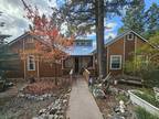 Cloudcroft, Otero County, NM House for sale Property ID: 418083801