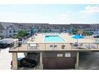 Condo For Sale In Hackensack, New Jersey