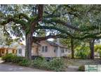 Savannah, Chatham County, GA House for sale Property ID: 418436165
