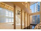 Condo For Sale In New York, New York