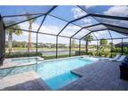 Naples, Collier County, FL Lakefront Property, Waterfront Property