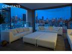 Condo For Sale In Manhattan, New York